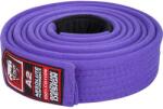 Venum Bjj Belt (eu-venum-0118)