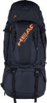 HEAD Colombo 70 (colombo 70 U22a) Rucsac tura