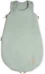 BEZTROSKA Sleeping Bag M (btk7932)