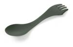 Light my fire Spork Medium 2-pack (2412515313)