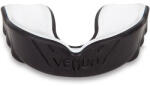 Venum Challenger Mouthguard (eu-venum-0618)