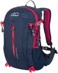 Loap Alpinex Neo 25 (bh24111-l23j) Rucsac tura