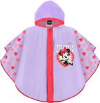 PERLETTI Poncho Pioggia (99168)
