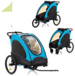 GUTO BUGGY PRO 3 v 1 (GTU13)