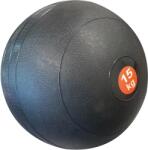 SVELTUS Slam Ball 15 Kg (0791-0)
