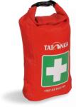 TATONKA Fa Basic Waterproof (2710-015)