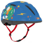 Disney Mickey (59280)
