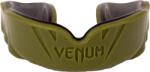 Venum Challenger Mouthguard (venum-0616-200)