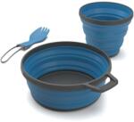 GSI Outdoors Escape Table Set (79214)