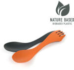 Light my fire Spork Medium Bio 2-pack (2412511513)