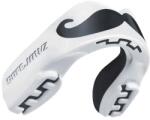 SAFEJAWZ Extro (6658)