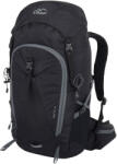Loap Arctic 45 (bh24116-v05t) - sportisimo Rucsac tura