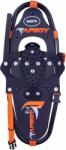 Runto Raptor 41 (rt-raptor-b-0-41)