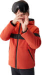 Colmar Junior Boy Ski Jacket (3136-47)