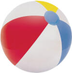 Bestway Beach Ball 31022b (31022b)
