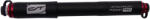CONTEC Air Sup Pocket (03317328)