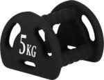 Fitforce 2in1 Fdb 5kg (2in1fdb5kg-u24a)