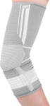 Spokey Segro Pro (k941789)