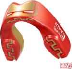 SAFEJAWZ Marvel (1954)