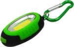 Profilite Lanternă (pl-bug-green)