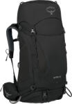Osprey Kyte 48 W M/l (10004782m/l) Rucsac tura