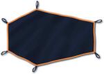 Trimm FOOTPRINT PACK 275x130 CM (52722) Cort