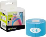 Fitforce Kinetape (kinetape-u24b)