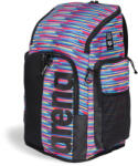 Arena Spiky Iii (006272130) Rucsac tura