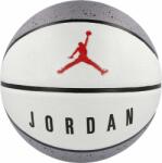 Nike Jordan Playground 2.0 8p Deflated (j.100.8255.049.07)