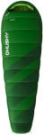 Husky Sander -5° C (2h0-0044) Sac de dormit