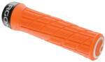 Ergon Ge1 Evo Slim (42411455)