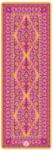 YOGGYS Arabian Nights 1.5 Mm (yogamat-an-tra15)