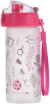 Crossroad Flip B500 Ml (flip-b500-w3a)