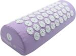 Sveltus Acupressure Pillow (1397)