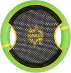 Kensis Frisbee Bong Set (frisbee Bong Set U23a)