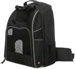 TRIXIE William (28945) Rucsac tura