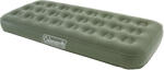 Coleman Comfort Bed Single (2000039165)