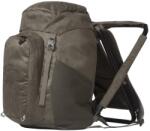 Bergans of Norway BUDOR PACK 35 Kaki (4108) Rucsac tura