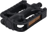 Arcore Ap-3 (ap-3-u0a)