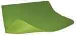 LOAP Roof (ks1732-n09)
