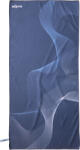 AQUOS WAVES 80 x 170 (WAVES TOWEL 80x170 U25A) Prosop