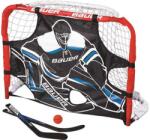 Bauer Pro Knee Hockey Goal Set (16112)