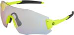 Arcore Flite (flite-u0a)