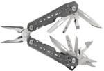 Gerber Truss Multi-tool (1027872)