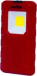Profilite Pocket Ii (pl-pocket-ii-red)