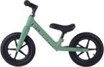Laceto Bambiro (lt-bambiro1-gr)