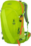 Loap Aragac 26 (bh2295-p73e) Rucsac tura