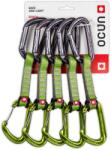 OCÚN Hawk Qd Combi Pa 16 (04075)
