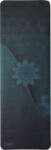 Fitforce Yoga Mat Pro Light (yoga Mat Pro Light U25b Blu)