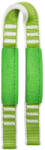 OCÚN TIE-IN SLING PA 20 mm 41 cm Verde (4600)